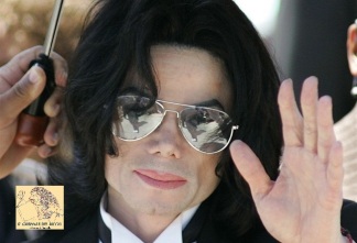 Michael-Jackson_650x447