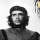 Ernesto "Che" Guevara. Frasi, discorsi e pensieri di un Rivoluzionario.