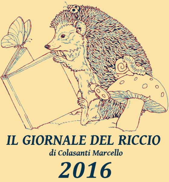 Riccio 2016.jpg