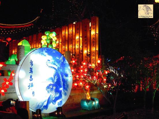 Oggi è il Capodanno Cinese: le origini e le leggende legate all'importante  festività