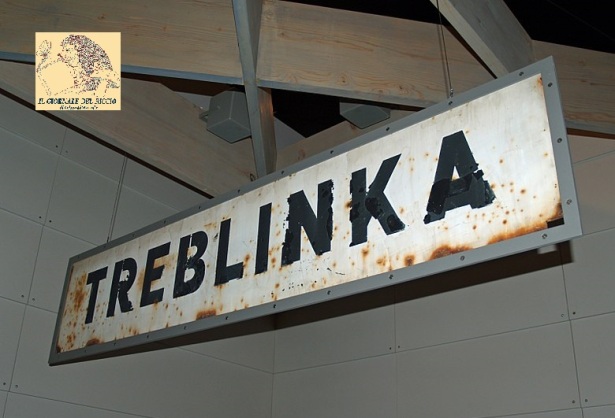 800px-Treblinka_Concentration_Camp_sign_by_David_Shankbone.jpg