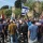 L'assenza della Brigata Ebraica alla Festa della Liberazione: cosa accadde in realtà nel 2014?