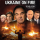 UKRAINE ON FIRE - di Oliver Stone. (Documentario 1080 Hd) -RIPRISTINATO-